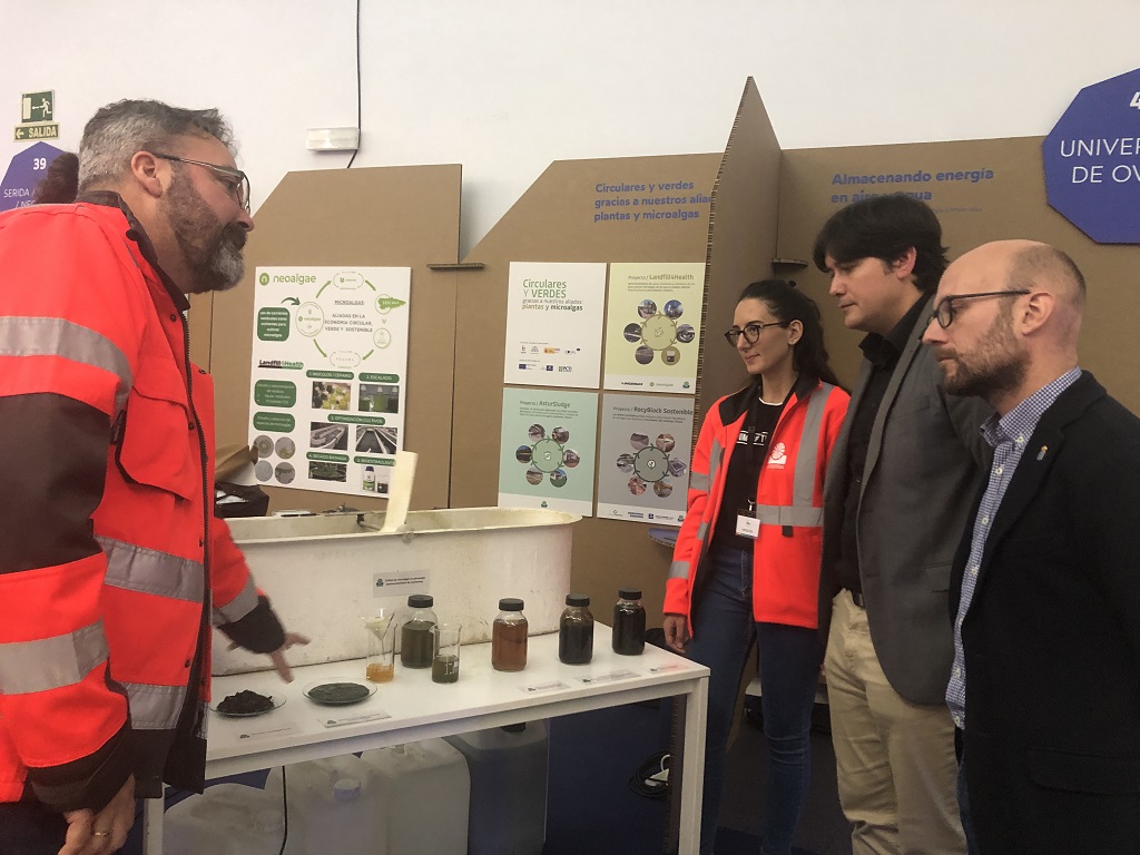 Foto 2 noticia del 17 de noviembre de 2022