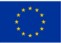 Imagen 2 Proyecto Z-ONA4LIFE Unión Europea Imagen 2 Proyecto Z-ONA4LIFE Unión Europea