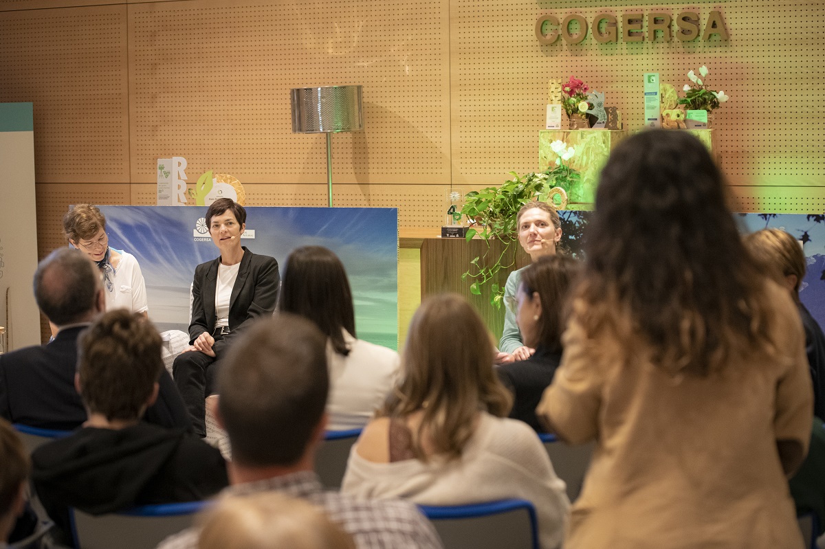 Foto 2 noticia del 28 de octubre de 2022 Foto 2 noticia del 28 de octubre de 2022