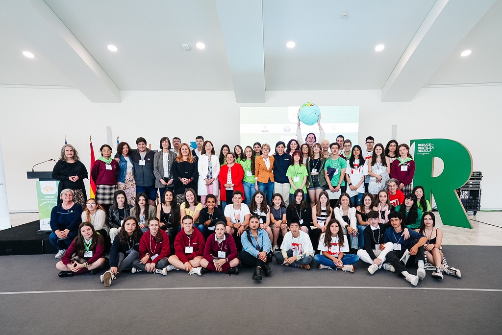 Foto 2 noticia del 6 de juniode 2023