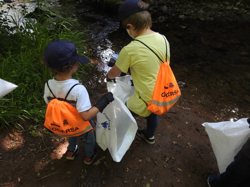 Foto 2 noticia del 15 de mayo de 2023 Foto 2 noticia del 15 de mayo de 2023
