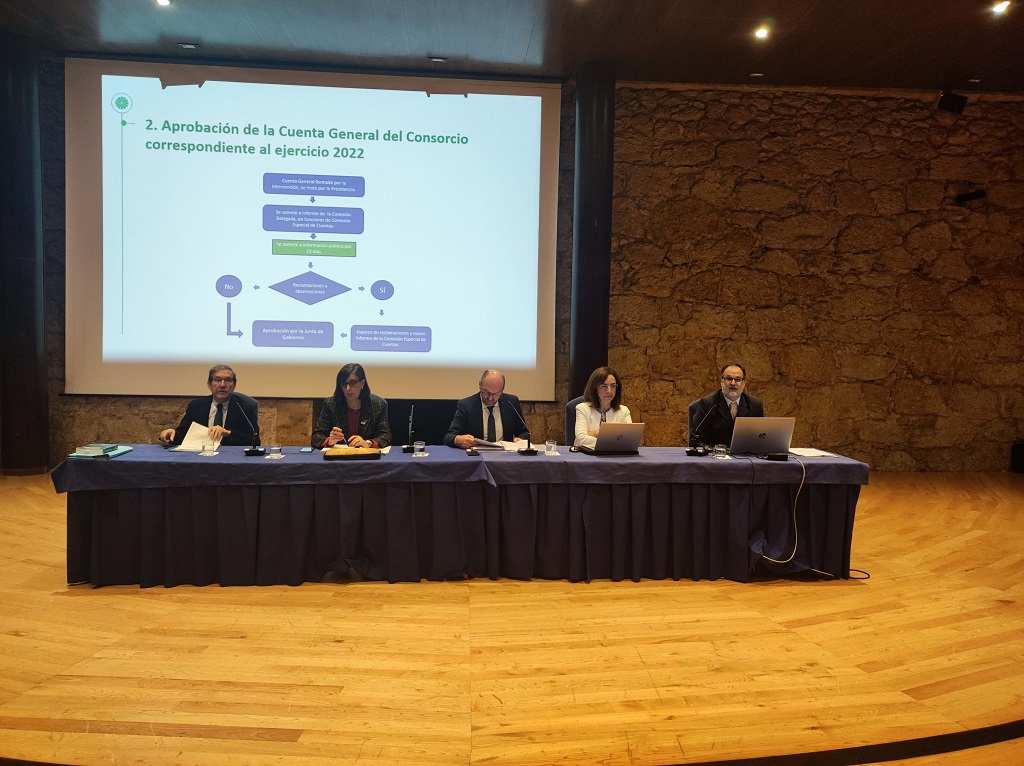 Foto 2 noticia del 8 de mayo de 2023 Foto 2 noticia del 8 de mayo de 2023