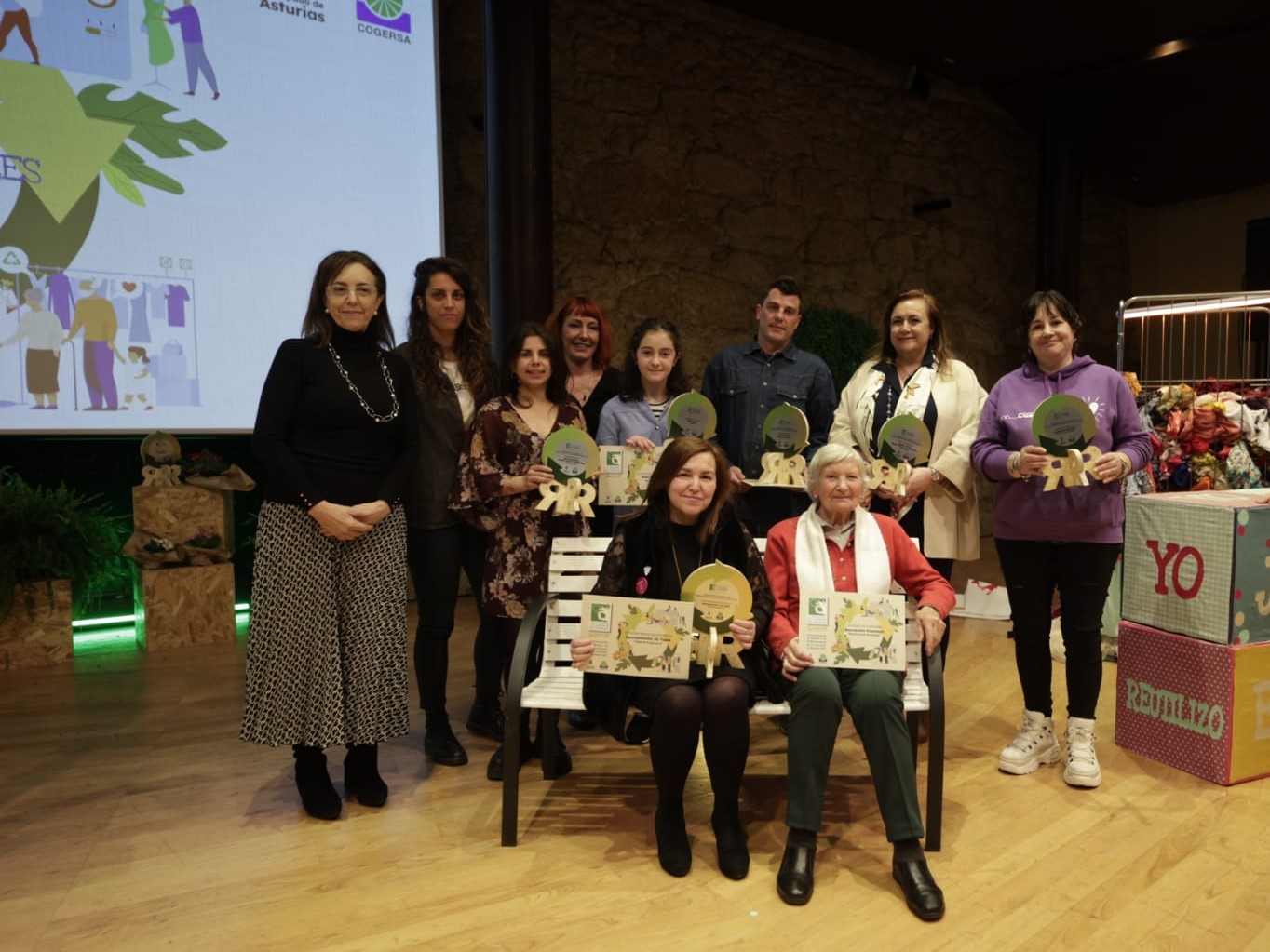 Foto 2 noticia del 10 de marzo de 2023 Foto 2 noticia del 10 de marzo de 2023