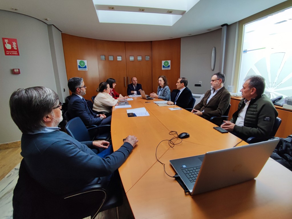 Foto 2 noticia del 3 de marzo de 2023 Foto 2 noticia del 3 de marzo de 2023