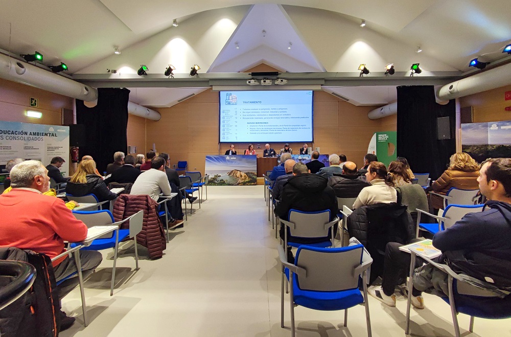 Foto 2 noticia del 28 de noviembre de 2022 Foto 2 noticia del 28 de noviembre de 2022