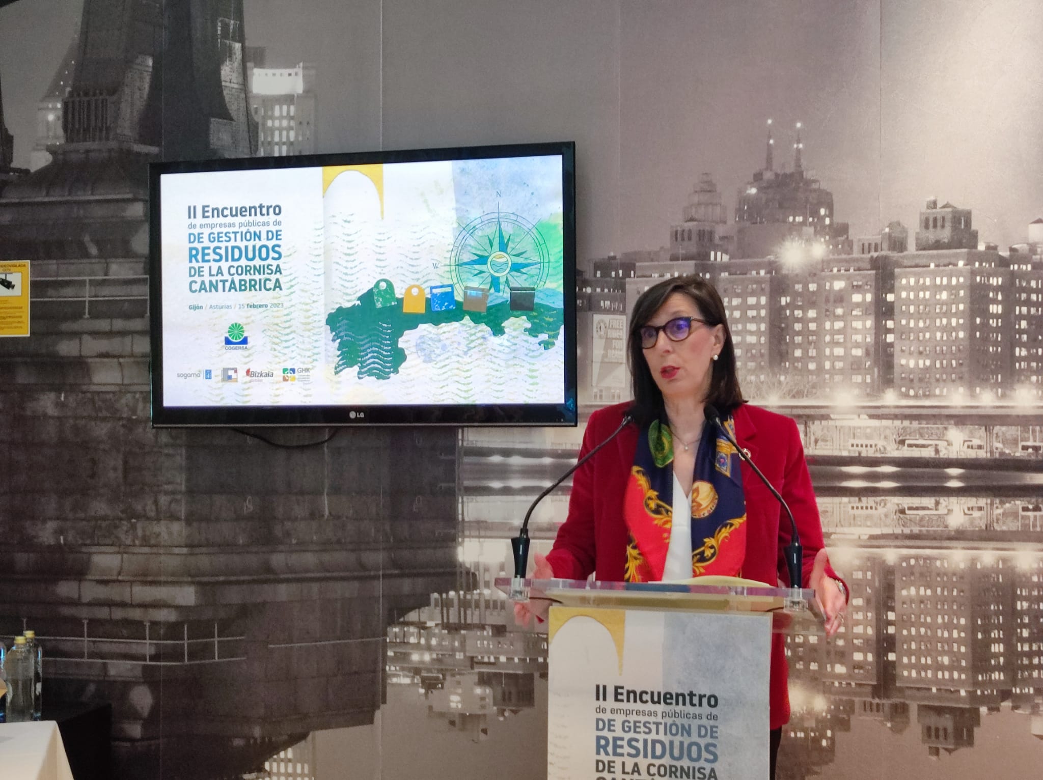 Foto 3 noticia del 15 de febrero de 2023 Foto 3 noticia del 15 de febrero de 2023