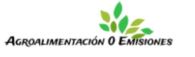 Logo A0E Logo A0E