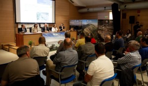 Foto 1 noticia 9 de junio del 2022