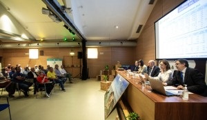 Foto 2 noticia 9 de junio de 2022 Foto 2 noticia 9 de junio de 2022