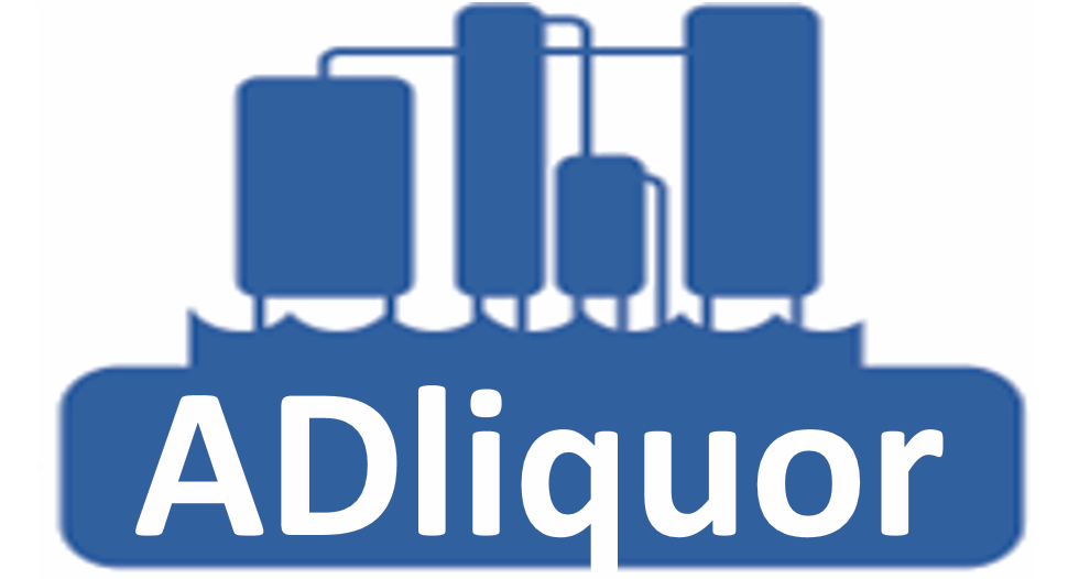Imagen 1 Proyecto Imagen 1 Proyecto ADliquor Imagen 1 Proyecto Imagen 1 Proyecto ADliquor