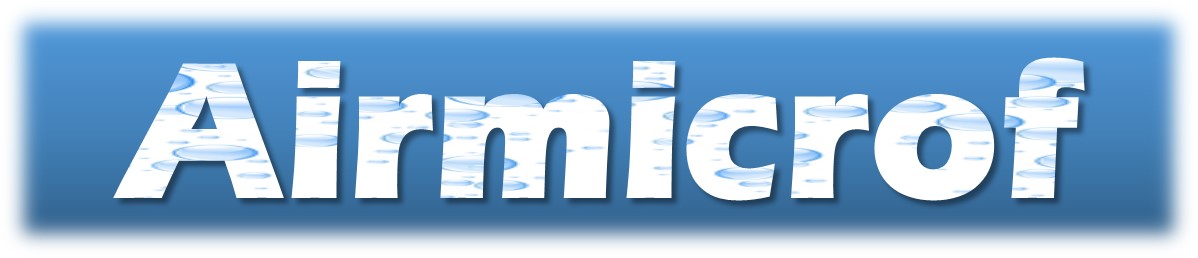 Imagen 1 Proyecto Imagen 1 Proyecto Airmicrof Imagen 1 Proyecto Imagen 1 Proyecto Airmicrof