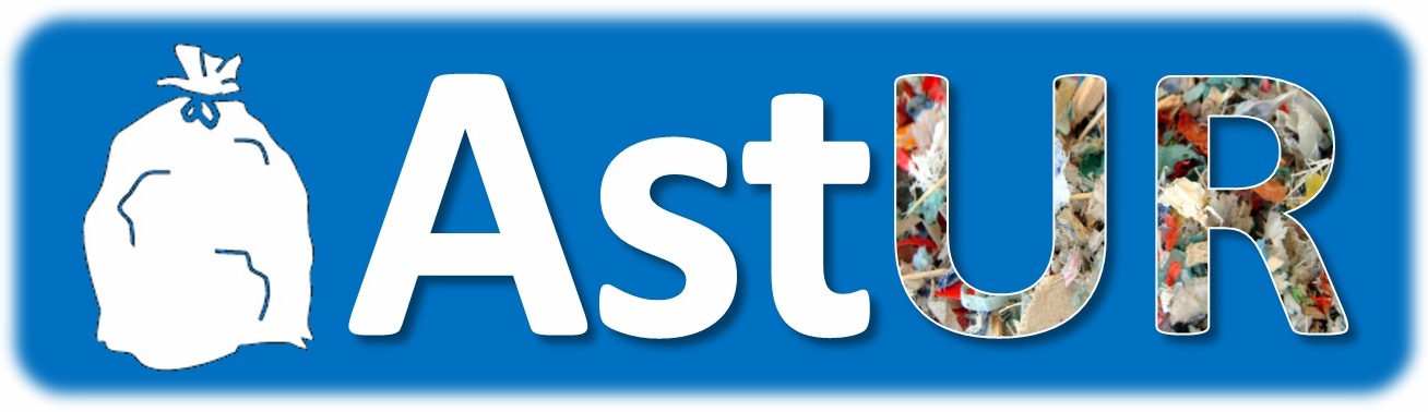 Imagen 1 Proyecto Imagen 1 Proyecto AstUR Imagen 1 Proyecto Imagen 1 Proyecto AstUR