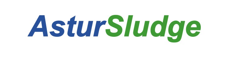 Imagen 1 Proyecto Imagen 1 Proyecto AsturSludge Imagen 1 Proyecto Imagen 1 Proyecto AsturSludge