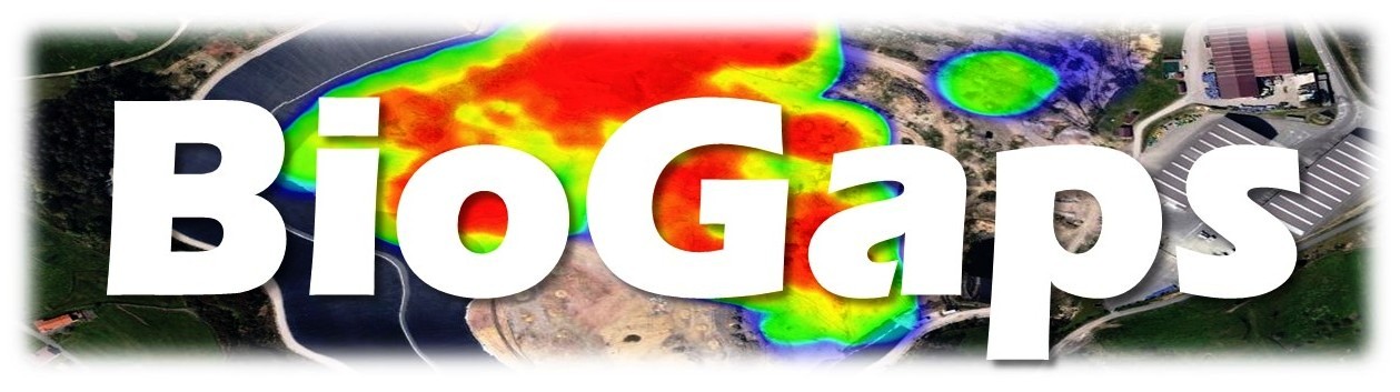 Imagen 1 Proyecto Imagen 1 Proyecto BioGaps Imagen 1 Proyecto Imagen 1 Proyecto BioGaps