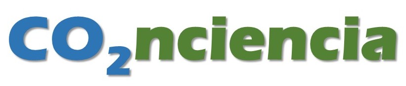 Imagen 1 Proyecto Imagen 1 Proyecto CO2nciencia Imagen 1 Proyecto Imagen 1 Proyecto CO2nciencia