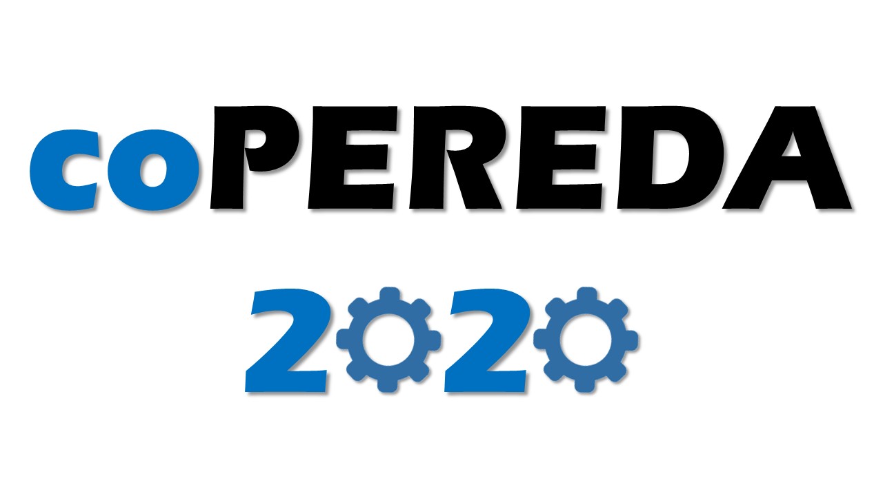 Imagen 1 Proyecto Imagen 1 Proyecto coPEREDA 2020 Imagen 1 Proyecto Imagen 1 Proyecto coPEREDA 2020