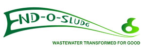 Imagen 1 Proyecto Imagen 1 Proyecto End-o-Sludge Imagen 1 Proyecto Imagen 1 Proyecto End-o-Sludge