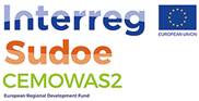 Imagen 1 Proyecto Imagen 1 Proyecto CEMOWAS2 Imagen 1 Proyecto Imagen 1 Proyecto CEMOWAS2