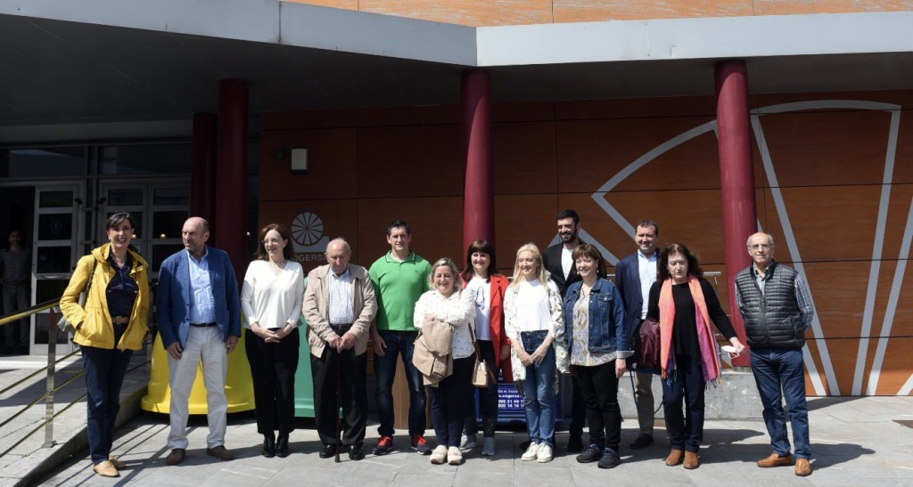 Foto 4 noticia 5 junio 2022