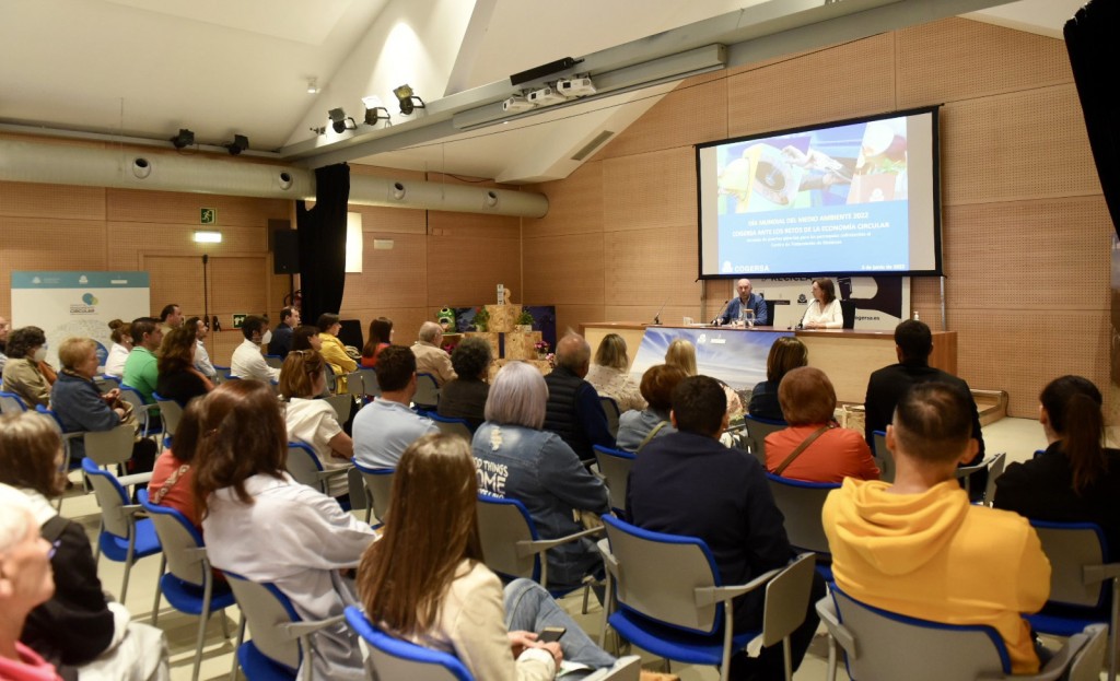 Foto 3 noticia 5 junio 2022