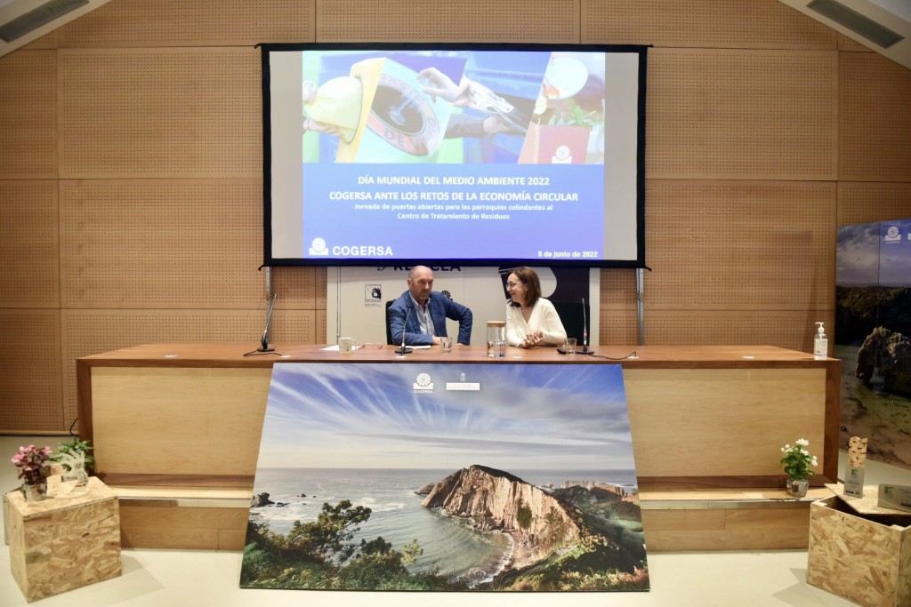 Foto 2 noticia 5 junio 2022