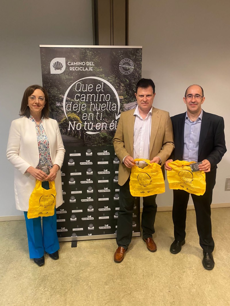 Imagen 3 noticia del 16 de julio de 2022 Imagen 3 noticia del 16 de julio de 2022