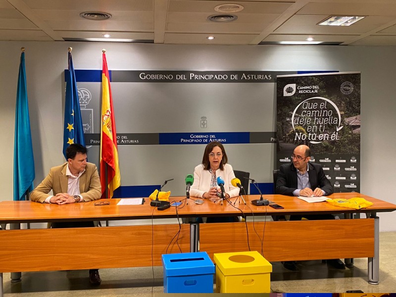 Imagen 1 noticia del 16 de julio de 2022