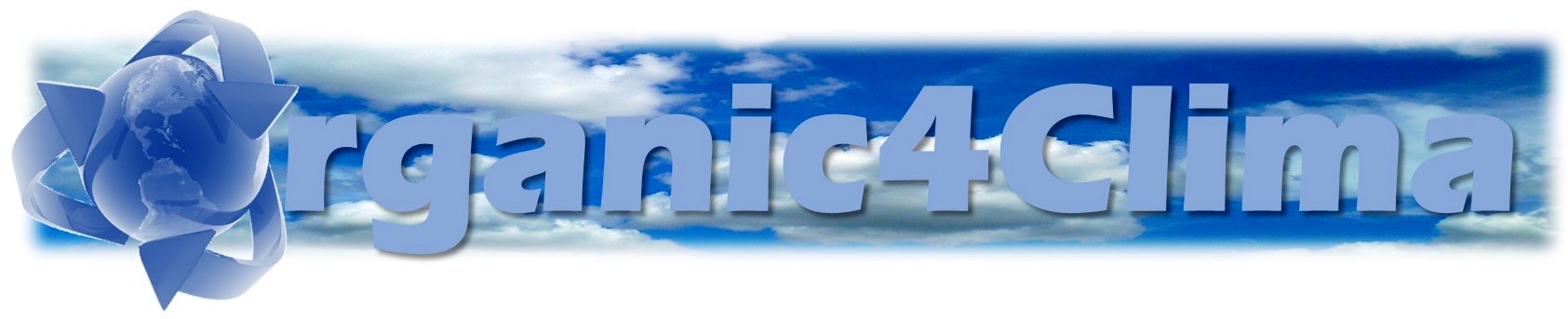 Imagen 1 Proyecto Imagen 1 Proyecto Organic4Clima Imagen 1 Proyecto Imagen 1 Proyecto Organic4Clima