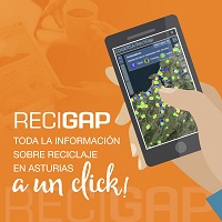 Imagen 1 Proyecto Imagen 1 Proyecto ReciGap Imagen 1 Proyecto Imagen 1 Proyecto ReciGap
