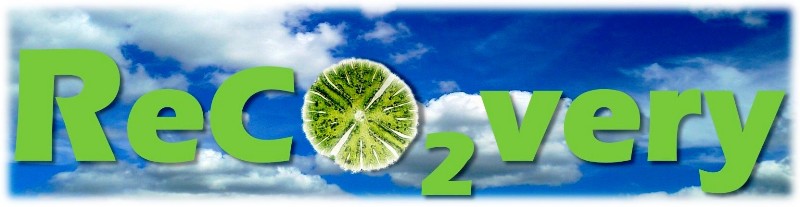 Imagen 1 Proyecto Imagen 1 Proyecto ReCO2very Imagen 1 Proyecto Imagen 1 Proyecto ReCO2very
