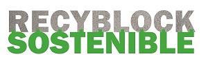Imagen 1 Proyecto Imagen 1 Proyecto RecyBlock Sostenible Imagen 1 Proyecto Imagen 1 Proyecto RecyBlock Sostenible