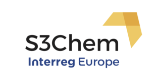 Imagen 1 Proyecto S3Chem Imagen 1 Proyecto S3Chem
