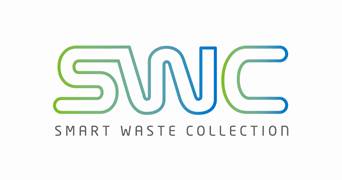 Imagen 1 Proyecto Imagen 1 Proyecto SWC Imagen 1 Proyecto Imagen 1 Proyecto SWC