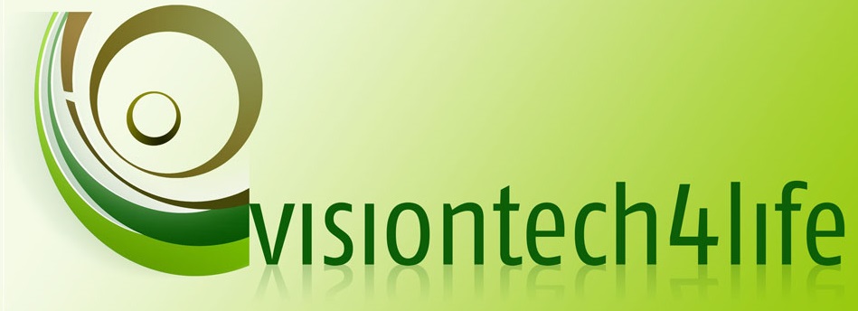 Imagen 1 Proyecto Imagen 1 Proyecto VisionTech4Life Imagen 1 Proyecto Imagen 1 Proyecto VisionTech4Life