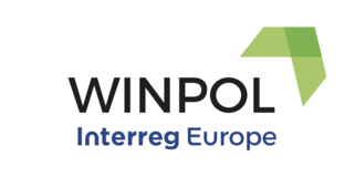 Imagen 1 Proyecto Winpol Interreg Europe Imagen 1 Proyecto Winpol Interreg Europe