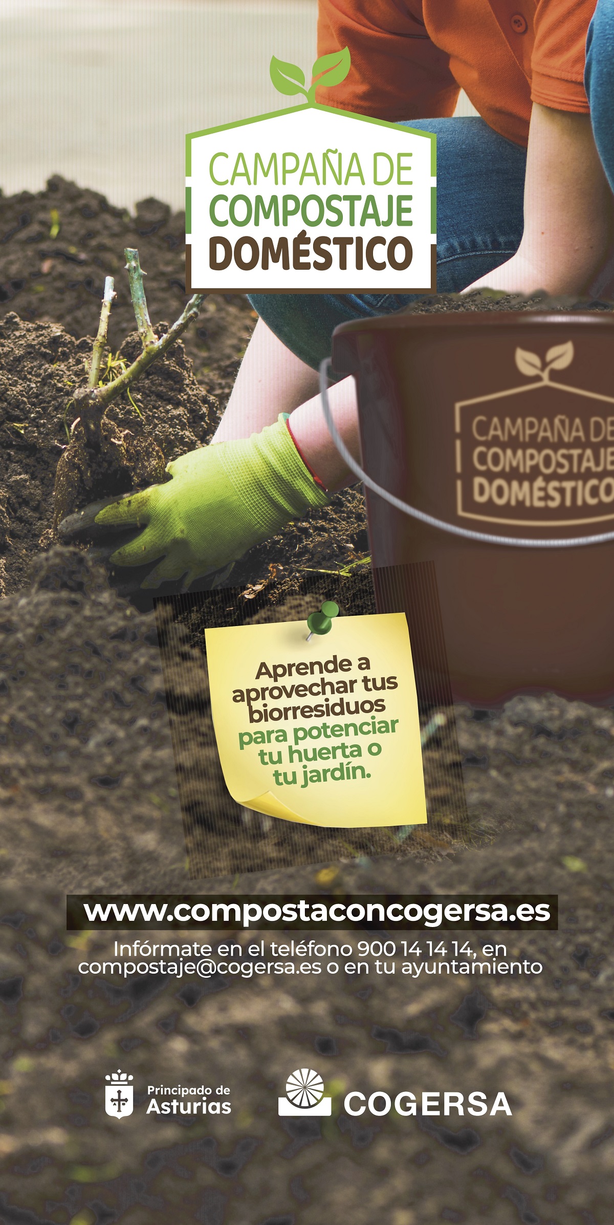 Foto noticia 08 enero 2024
