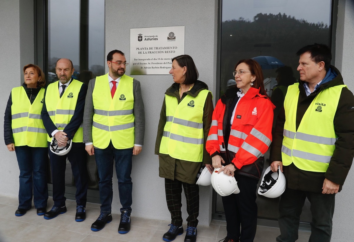 Foto 1 noticia del 18 de enero de 2024