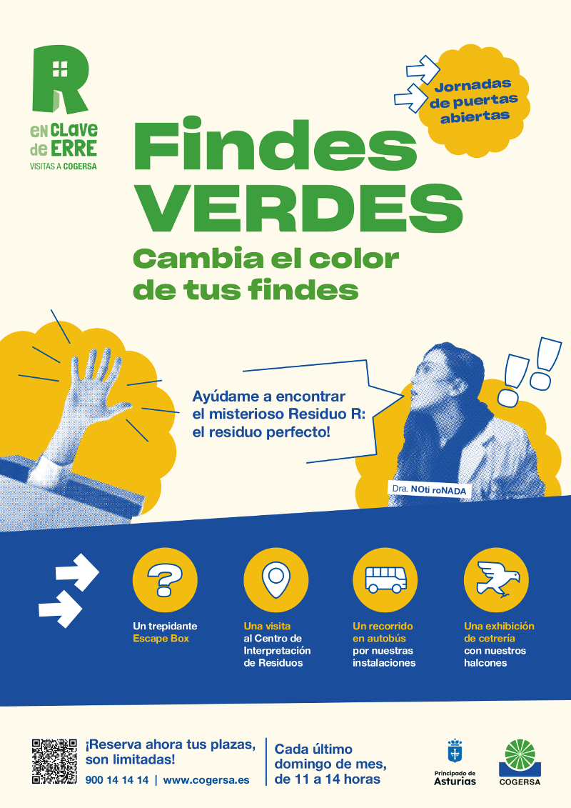 COGERSA_Cartel_A3_Findes-Verdes_escapebox