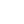 LinkendIn