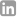 LinkendIn