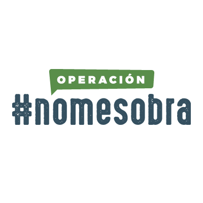 Nomesobra