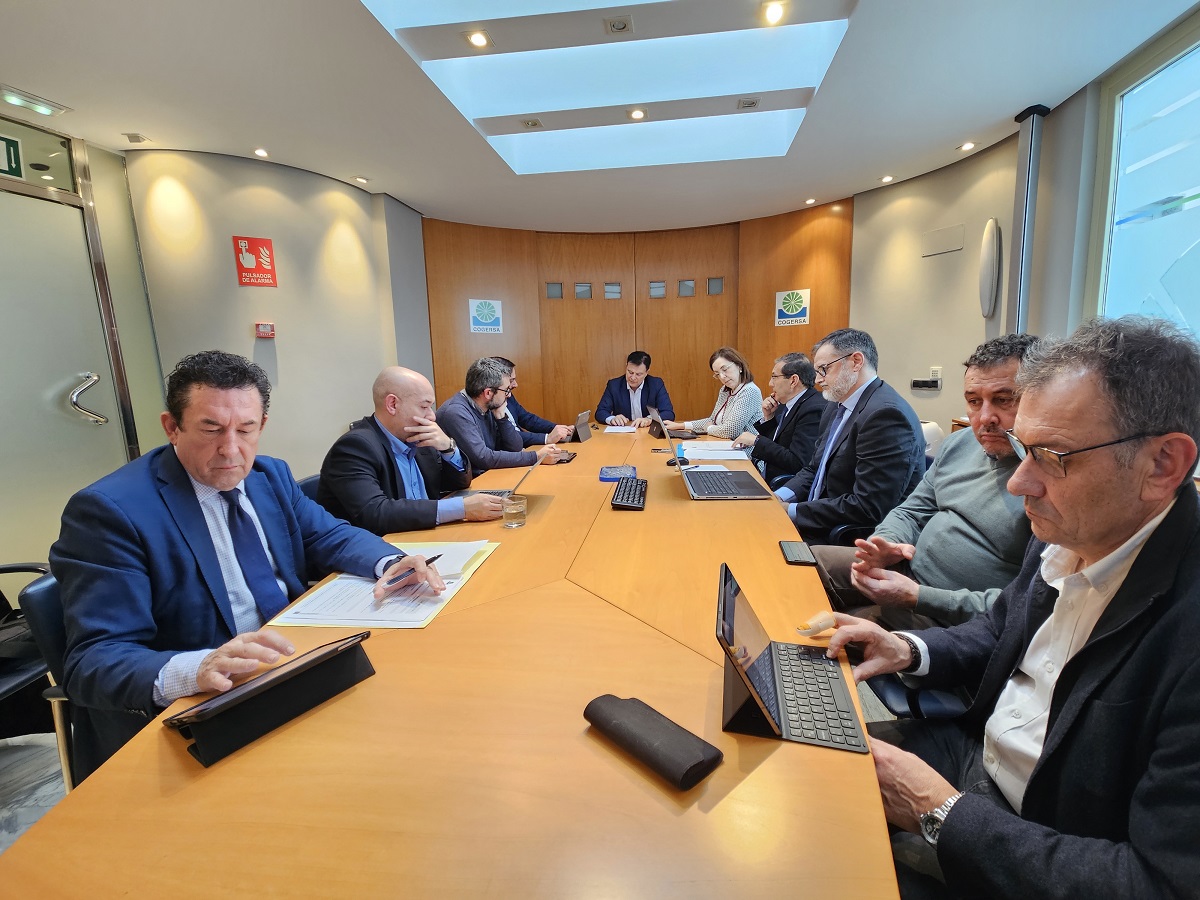 Foto 1 noticia del 9 de febrero de 2024