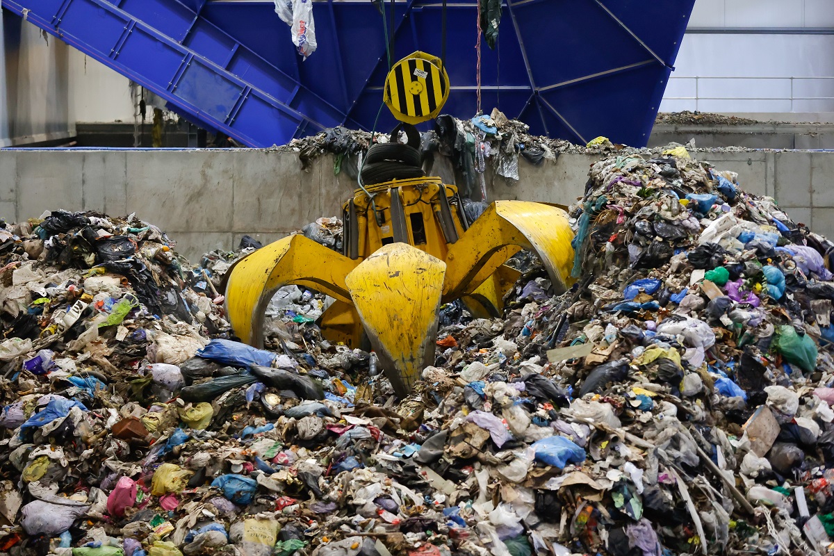 Foto 1 noticia del 15 de marzo de 2024