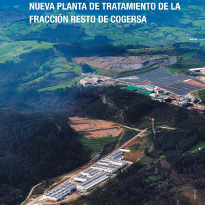Captura revista PTFR