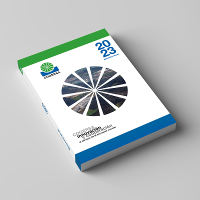 MOCKUP MEMORIA 23