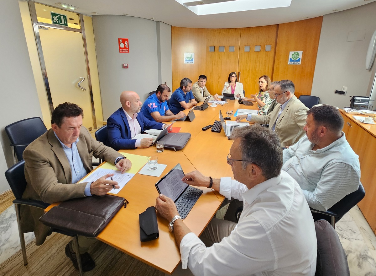 Foto 1 noticia del 29 de julio de 2024