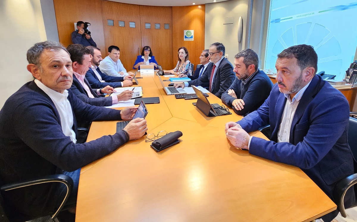 Foto 1 noticia del 30 de septiembre de 2024
