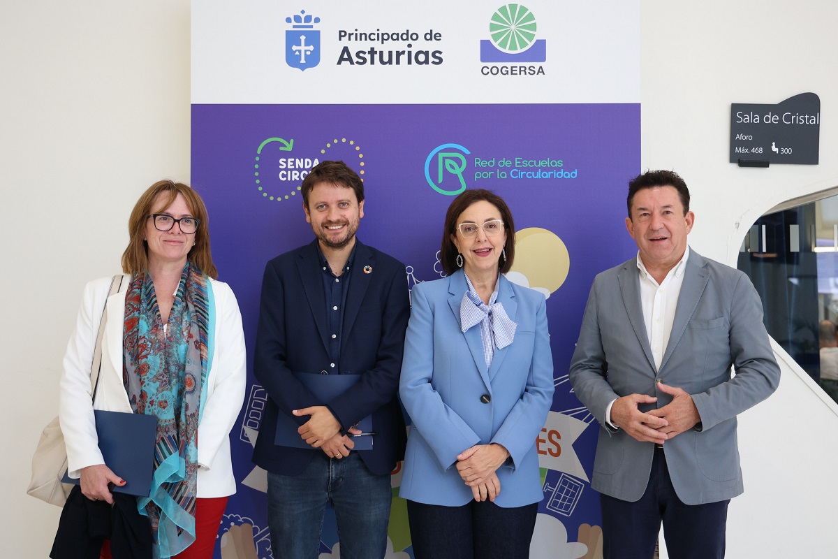 Foto 1 noticia del 8 de octubre de 2024