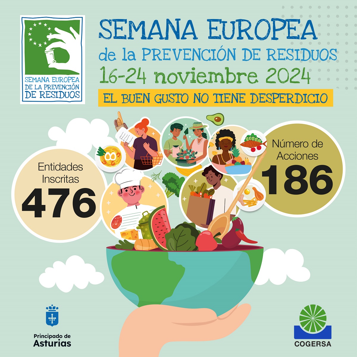 Foto 1 noticia del 16 de noviembre de 2024