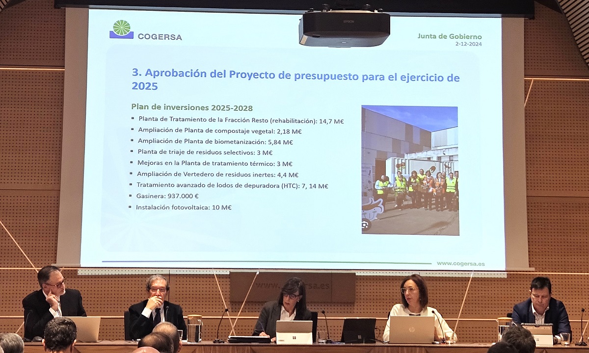 20241202 Inversiones Noticia 1 del 2 de diciembre de 2024